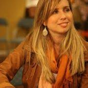 Maria Zieba's Instagram, Twitter & Facebook