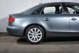 Image result for Quarzgrau 2014 Audi