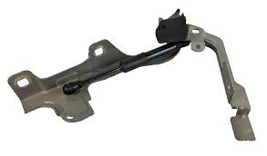 Image result for 5399391087 peugeot--citroen