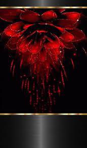 Pin By Slavomir Balog On Wallpaper Pretty Cellphone Wallpaper Red Wallpaper Olive Oil Bottles