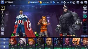 This video shows how to unlock gwenpool bonus mission #8 in lego marvel super heroes 2. Fastest Gwenpool Marvel Superheroes 2