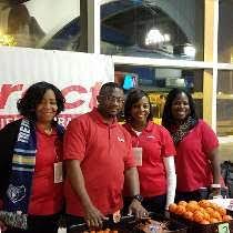 If one were to base a review of direct auto on news and customer feedback, the review would merit. Direct Auto Reviews Glassdoor