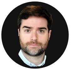 Executive Conference Speaker Information