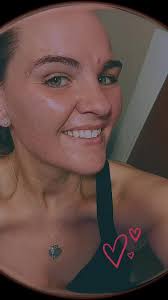 Brianna Jaramillo and Briggs