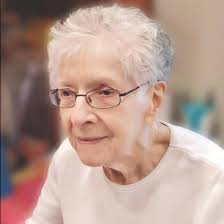 Madeline R. Snyder Obituary