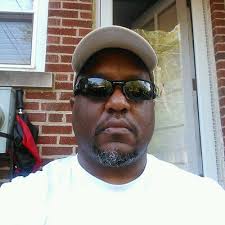 Steven Speight (@sospite)