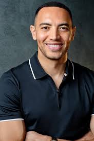 Barb & Star Go to Vista Del Mar