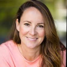 maternityleave #ecommerce #change