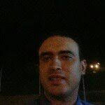 Edwin Castrillon's Instagram, Twitter & Facebook