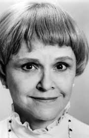 Mame (Broadway, Gershwin Theatre, 1983)