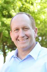 Steven Squires Obituary