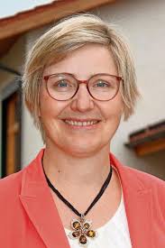 Sonneberg: Ein Jahrgang, der stets die Nerven behalten hat