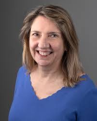 Taryn Madden's Instagram, Twitter & Facebook