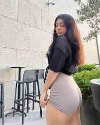 Alexa Doremi (@alexadoremi6) • Threads, Say more