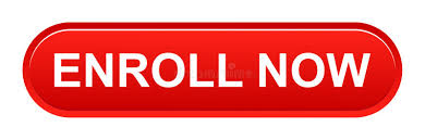 Enrol Now