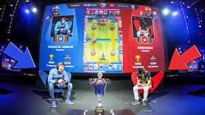 We did not find results for: Clash Royale La Finale De La Coupe Du Monde A Paris Youtube