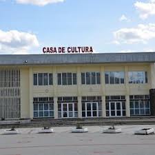 Dacă vremea din ziua de 23 noiembrie va fi una aspră, cu o dimineață foarte friguroasă, atunci ne putem aștepta la multă zăpadă cât de curând și ne dacă este o zi preponderent călduroasă, atunci vremea va mai ține așa cel puțin o săptămână. Locuri De MuncÄƒ In OÅ£elu Rosu 2021 Jobrapid Ro