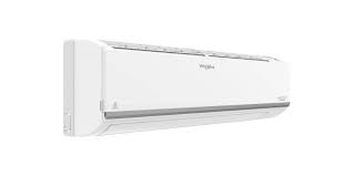 Our top recommendation is the philips 2000 series aerasense ac2887/20 air purifier. Best Window Ac In India 2020 Quora