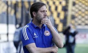 Τζολάκης, καραργύρης, παπαδούδης, ανδρούτσος, ντρέγκερ, παπασταθόπουλος, σεμέδο, καλογερόπουλος, χολέμπας, ρέαμπτσιουκ, σουρλής. 8svvzk85wp Rcm