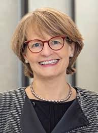 M Dentistry Spring 2022 by M Dentistry