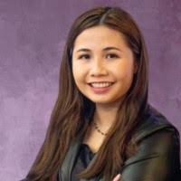 50+ "Hornback" profiles