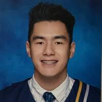 60+ perfiles de «Joshua Barrientos»