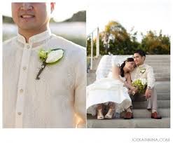Filipino wedding customs make for a beautiful and exciting event. Pin On Wedding Pa Ina