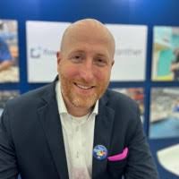 Sandra Malinowski Email & Phone Number