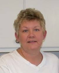 Barbara Persinger's Instagram, Twitter & Facebook