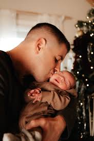 Austin Sullivan Photography