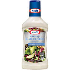Food Blue Cheese Blue Cheese Dressing Blue Cheese Salad