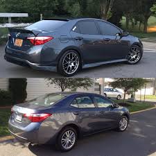 Complete tkc custom turbo kit package. Best Toyota Toyota Corolla Turbo Kit