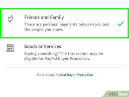 Choose the bank account to transfer to if you have more than one, or simply choose your account. 4 Ways To Transfer Money From Paypal To A Bank Account Wikihow