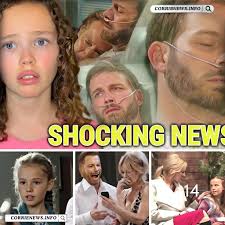 Days of our lives spoilers revealed