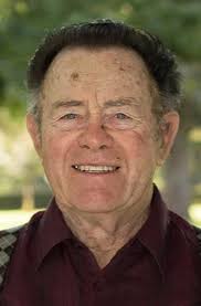 William 'Bill' Kleinschmit