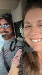 Birthday wishes to this girl who is beautiful inside and out!! ♥️  #birthdaygirl #twentyone #birthdaywishes #gorgeousgirl