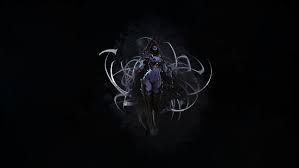 We did not find results for: Hd Wallpaper Warcraft Video Games Minimalism Horde Wallpaper Flare