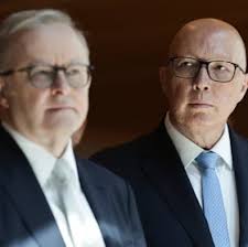 WA News LIVE: Rebelo trial; Free TAFE construction and building courses;  Silver Sands home invasion arrest; Aliyah Mae Yugovich death; Wirrpanda  breaches VRO; Cook