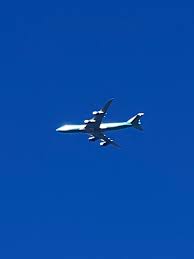 Image result for Light Blue 2013 Fleet