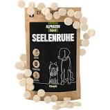 6 jahre gingen ganz gut, allerdings habe ich. 22 95