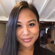 Kathy Cuevas (katcuevas)