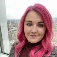 20+ "Jess Royle" profiles