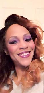 Phyllis McFerguson Obituary