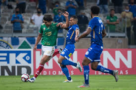 Cruzeiro 2 x 2 londrina. Zcakfkdqq3oqym