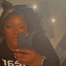 So, is nobody gonna point out the fact that Ving Rhames played Luther  Stickell in Mission Impossible and was the voice of Cobra Bubbles in the  original Lilo and Stitch?