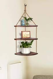 Dekolia By Foresta Concept Dekolia By Foresta Masif Ahsap Raf Art2015 Trendyol Ahsap Raf Dekor Banyo Duvar Dekoru