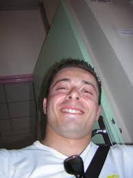 Sylvain SUPPA (MARSEILLE)