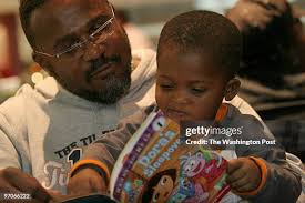 84 Upton House School Stock Photos, High-Res Pictures, and Images