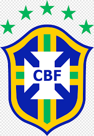 Seleção brasileira de futebol‏) والمشهور باسم السيليساو (بالبرتغالية: Ù…Ù†ØªØ®Ø¨ Ø§Ù„Ø¨Ø±Ø§Ø²ÙŠÙ„ Ù„ÙƒØ±Ø© Ø§Ù„Ù‚Ø¯Ù… ÙƒØ£Ø³ Ø§Ù„Ø¹Ø§Ù„Ù… 2018 Ø§Ù„Ø§ØªØ­Ø§Ø¯ Ø§Ù„Ø¨Ø±Ø§Ø²ÙŠÙ„ÙŠ Ù„ÙƒØ±Ø© Ø§Ù„Ù‚Ø¯Ù… ÙƒØ±Ø© Ø§Ù„Ù‚Ø¯Ù… Ø§Ù„Ø¨Ø±Ø§Ø²ÙŠÙ„ Ø§Ù„Ù…Ù†ØªØ®Ø¨ Ø§Ù„ÙˆØ·Ù†ÙŠ Ù„ÙƒØ±Ø© Ø§Ù„Ù‚Ø¯Ù… Ø§Ù„Ø¨Ø±Ø§Ø²ÙŠÙ„ Png