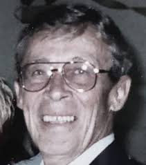 Roland Michaud Obituary